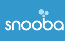 snooba.com